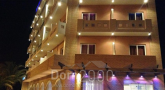 For sale hotel/resort - Athens (4595-710) | Dom2000.com