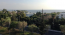 For sale hotel/resort - Athens (4595-710) | Dom2000.com #28780095