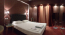 For sale hotel/resort - Athens (4595-710) | Dom2000.com #28780096