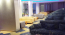 For sale hotel/resort - Athens (4595-710) | Dom2000.com #28780097