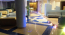 For sale hotel/resort - Athens (4595-710) | Dom2000.com #28780098
