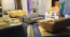 For sale hotel/resort - Athens (4595-710) | Dom2000.com #28780099