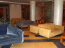 For sale hotel/resort - Athens (4595-710) | Dom2000.com #28780100