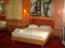 For sale hotel/resort - Athens (4595-710) | Dom2000.com #28780101