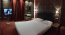 For sale hotel/resort - Athens (4595-710) | Dom2000.com #28780102