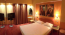 For sale hotel/resort - Athens (4595-710) | Dom2000.com #28780103