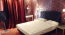 For sale hotel/resort - Athens (4595-710) | Dom2000.com #28780104