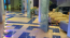 For sale hotel/resort - Athens (4595-710) | Dom2000.com #28780105