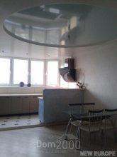 For sale:  2-room apartment - Елены Пчилки ул., 6, Poznyaki (5107-710) | Dom2000.com