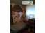 For sale:  1-room apartment - Тополь 2 Ж/м д.23, Dnipropetrovsk city (5632-710) | Dom2000.com #36892795