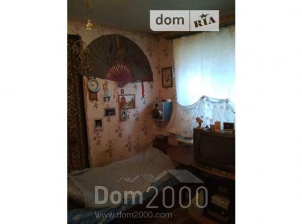 For sale:  1-room apartment - Тополь 2 Ж/м д.23, Dnipropetrovsk city (5632-710) | Dom2000.com