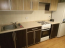 Lease 2-room apartment - КИЕВСКАЯ str., Zhitomir city (5838-710) | Dom2000.com #38399719