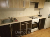 Lease 2-room apartment - КИЕВСКАЯ str., Zhitomir city (5838-710) | Dom2000.com