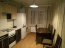 Lease 2-room apartment - КИЕВСКАЯ str., Zhitomir city (5838-710) | Dom2000.com #38399720