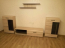 Lease 2-room apartment - КИЕВСКАЯ str., Zhitomir city (5838-710) | Dom2000.com #38399721