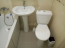 Lease 2-room apartment - КИЕВСКАЯ str., Zhitomir city (5838-710) | Dom2000.com #38399722