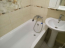 Lease 2-room apartment - КИЕВСКАЯ str., Zhitomir city (5838-710) | Dom2000.com #38399723