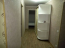 Lease 2-room apartment - КИЕВСКАЯ str., Zhitomir city (5838-710) | Dom2000.com #38399725
