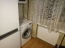 Lease 2-room apartment - КИЕВСКАЯ str., Zhitomir city (5838-710) | Dom2000.com #38399726