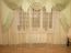 Lease 2-room apartment - КИЕВСКАЯ str., Zhitomir city (5838-710) | Dom2000.com #38399727