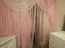 Lease 2-room apartment - КИЕВСКАЯ str., Zhitomir city (5838-710) | Dom2000.com #38399728