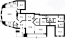 Lease shop - бул. Леси Украинки, Kiyivska oblast (6449-710) | Dom2000.com #42835568