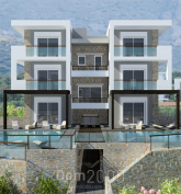 Продается гостиница/база отдыха - Ираклио (Крит) (6579-710) | Dom2000.com