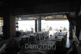 For sale:  shop - Thessaloniki (6816-710) | Dom2000.com