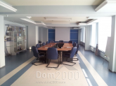 Lease shop - Вацлава Гавела 4, str., Solom'yanskiy (8563-710) | Dom2000.com