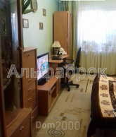 For sale:  1-room apartment - Королева Академика пр-т, 8 str., Svyatoshinskiy (8586-710) | Dom2000.com