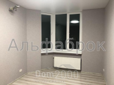 For sale:  1-room apartment in the new building - Зеленая ул., 14, Sofiyivska Borschagivka village (8771-710) | Dom2000.com
