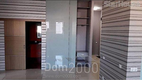 For sale:  2-room apartment - Дружбы Народов бул., 14/16, Pechersk (8791-710) | Dom2000.com