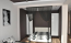 Lease 1-room apartment in the new building - Героев Сталинграда проспект, 2г str., Obolonskiy (9177-710) | Dom2000.com #62654379