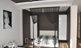 Lease 1-room apartment in the new building - Героев Сталинграда проспект, 2г str., Obolonskiy (9177-710) | Dom2000.com