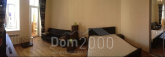 Lease 1-room apartment - Антоновича, 39, Golosiyivskiy (9178-710) | Dom2000.com