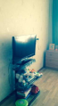 Wynajem 2-pokój apartament w nowym budynku - Ul. Маршала Тимошенко, 15г, Obolonskiy (9181-710) | Dom2000.com #62698043
