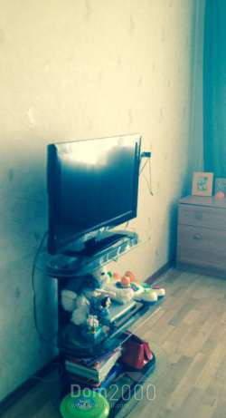 Wynajem 2-pokój apartament w nowym budynku - Ul. Маршала Тимошенко, 15г, Obolonskiy (9181-710) | Dom2000.com