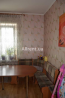 Lease 2-room apartment in the new building - Маршала Тимошенко, 15г str., Obolonskiy (9181-710) | Dom2000.com #62698045