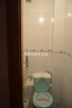 Lease 2-room apartment in the new building - Маршала Тимошенко, 15г str., Obolonskiy (9181-710) | Dom2000.com #62698046