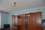 Wynajem 2-pokój apartament w nowym budynku - Ul. Маршала Тимошенко, 15г, Obolonskiy (9181-710) | Dom2000.com #62698047