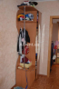 Wynajem 2-pokój apartament w nowym budynku - Ul. Маршала Тимошенко, 15г, Obolonskiy (9181-710) | Dom2000.com #62698049