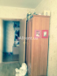 Wynajem 2-pokój apartament w nowym budynku - Ul. Маршала Тимошенко, 15г, Obolonskiy (9181-710) | Dom2000.com #62698051