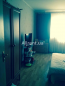 Lease 2-room apartment in the new building - Маршала Тимошенко, 15г str., Obolonskiy (9181-710) | Dom2000.com #62698059
