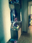 Wynajem 2-pokój apartament w nowym budynku - Ul. Маршала Тимошенко, 15г, Obolonskiy (9181-710) | Dom2000.com #62698060