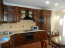 Lease 3-room apartment in the new building - Академика Вильямса, 15 str., Golosiyivskiy (9183-710) | Dom2000.com #62715913