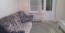 Lease 2-room apartment - Тампере, 4, Dniprovskiy (9184-710) | Dom2000.com #62730252