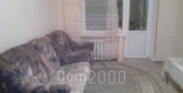 Lease 2-room apartment - Тампере, 4, Dniprovskiy (9184-710) | Dom2000.com
