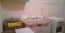 Lease 2-room apartment - Тампере, 4, Dniprovskiy (9184-710) | Dom2000.com #62730254