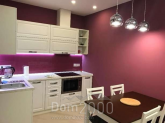 Lease 2-room apartment in the new building - Вышгородская, 45, Podilskiy (9185-710) | Dom2000.com