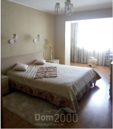 Lease 2-room apartment - Никольско-Ботаническая, 31, Golosiyivskiy (9186-710) | Dom2000.com